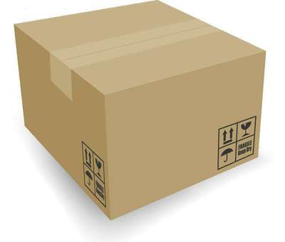 快递纸箱邮政箱包装箱搬家箱食品箱医疗箱红酒箱保温箱运输箱生鲜