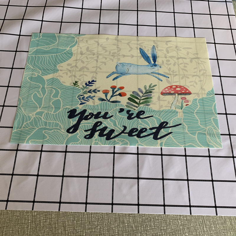 微信图片_20190827182051