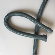 PVC�N��ˮ����ˮ�� �ϰѳ���ˮ��ͨ��������ˮ�� ˮ������B�ӹ�