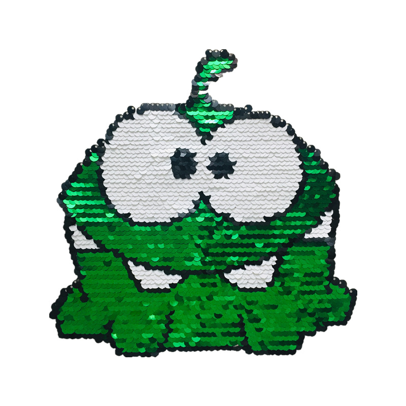 微信图片_20190409144751