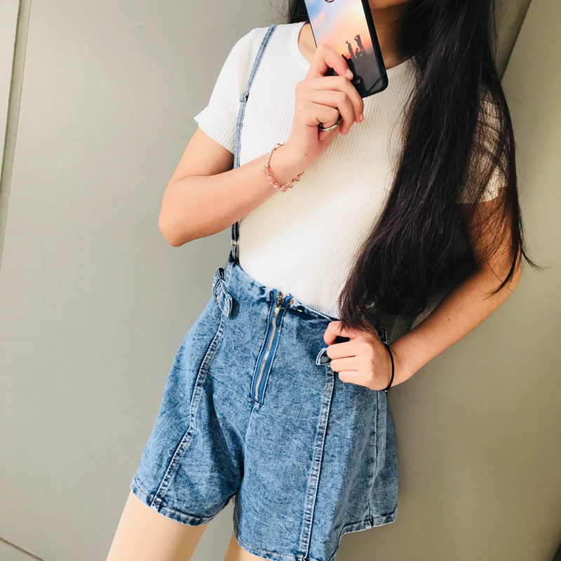 Costume femme HUADA en Coton - Ref 3335668 Image 22