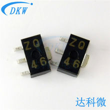 2SB1301-T1 2SB1301 �zӡ��ZQ 46 SOT-89 �NƬ���w���O�� NECƷ��