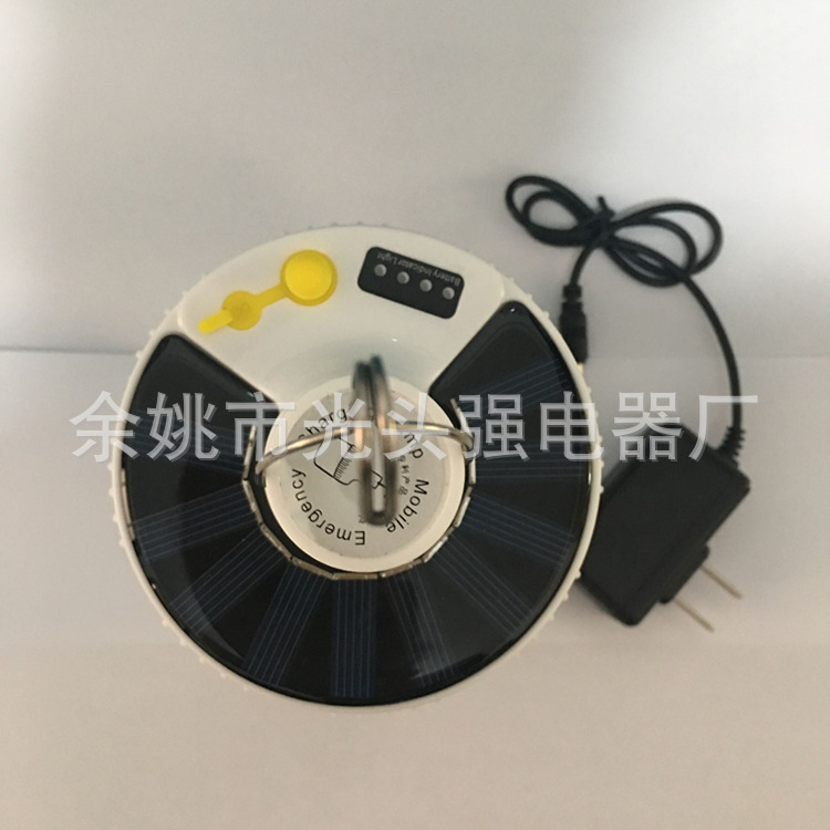 QQ圖片20191118163812_副本