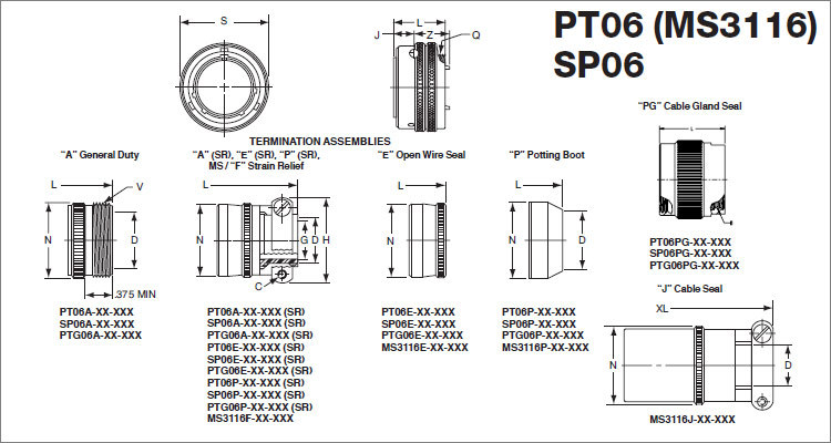 PT06-750-1.jpg