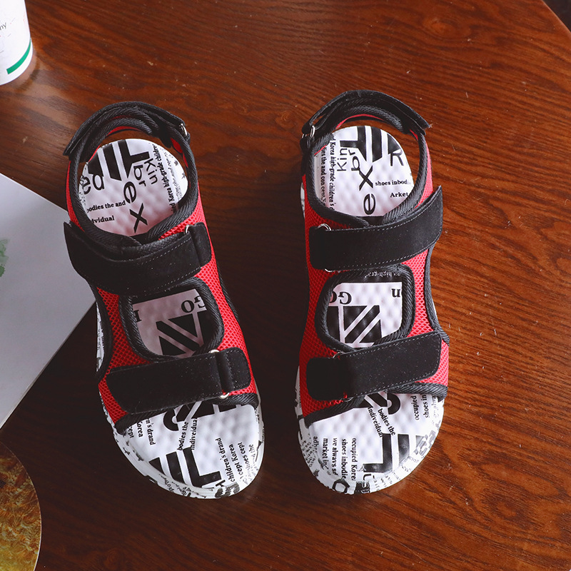 Chaussures été pour femme en Polyuréthane - Ref 3346880 Image 39