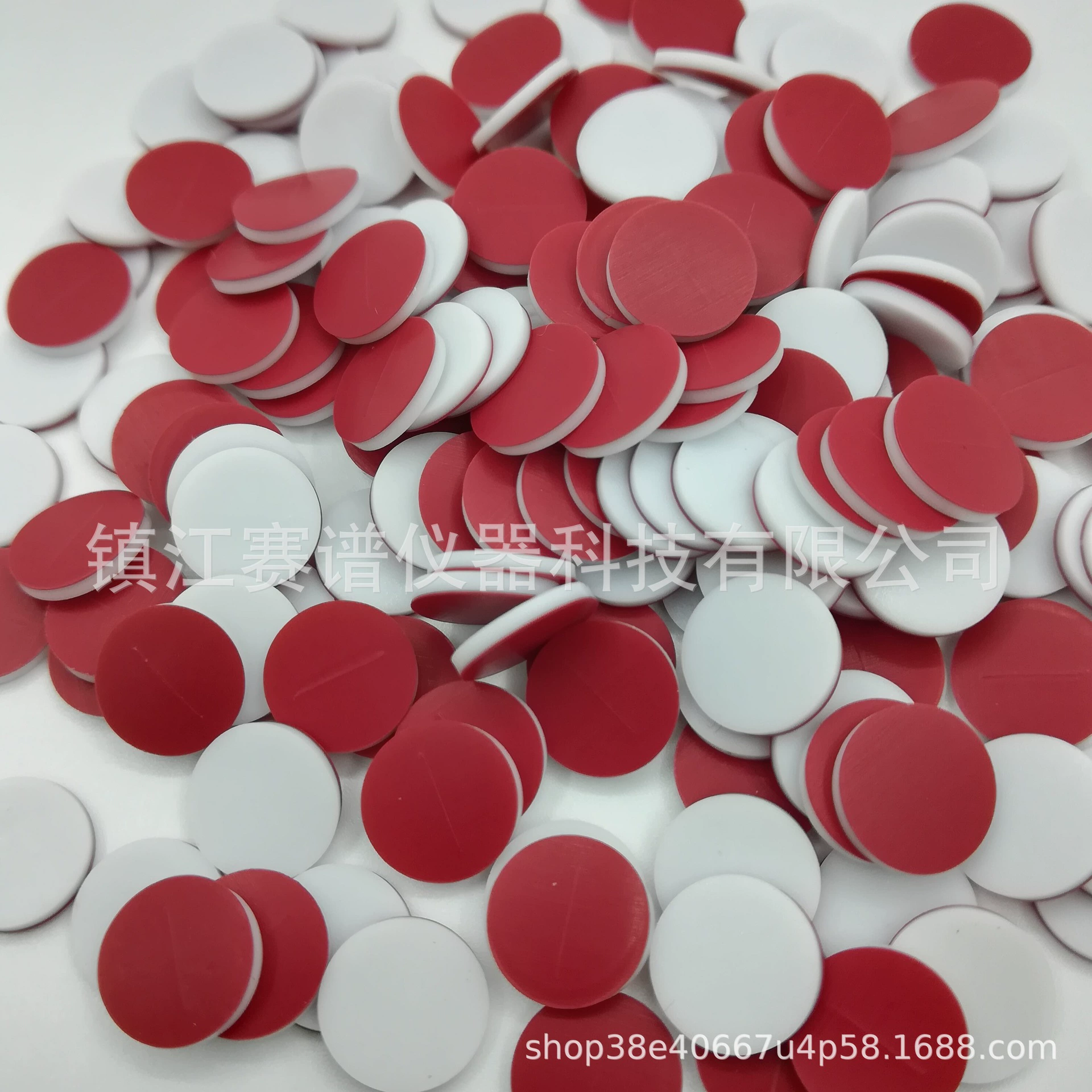 12,5*1,5 мм подставка для инъекций 4/5 мл, подушка для бутылки с хроматографией и воздушной фазой, подходит для бутылки с растворителем, подходит для бутылки с образцами 8/12 мл