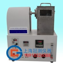 潤滑脂抗水淋性能試驗器/GC-0109潤滑脂抗水淋性能測定儀
