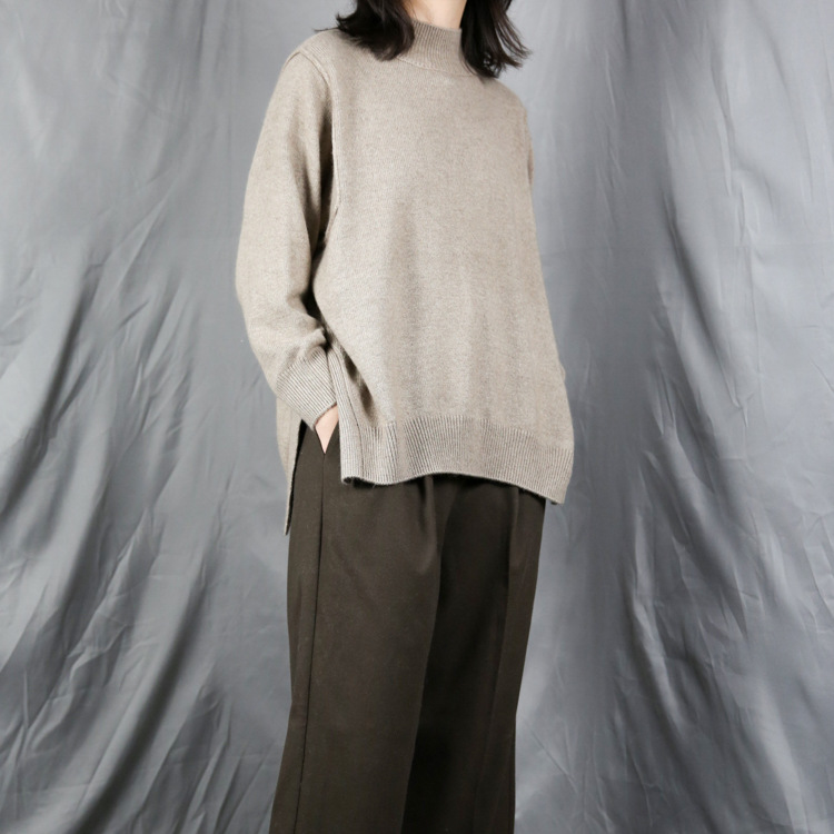 Pull femme - Ref 3414161 Image 14