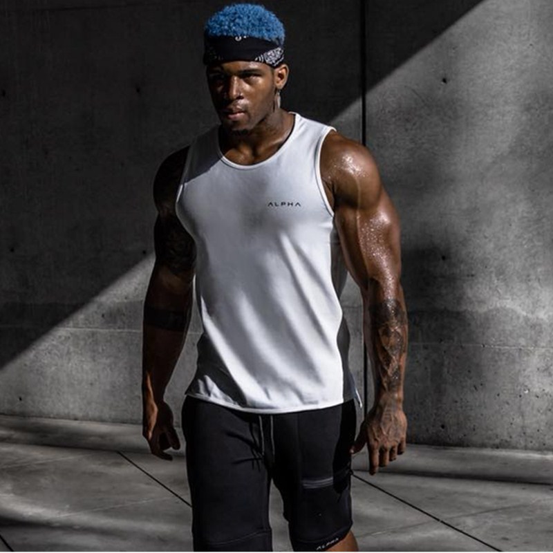 Camisole