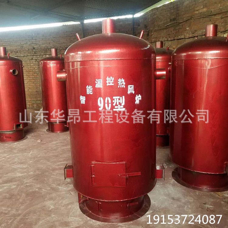 719251499094134748_副本.jpg