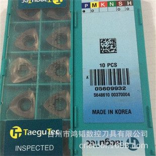 RBEX40-M TT9030�����ع̿˵������������ƬCNC�ӹ�������㊵���