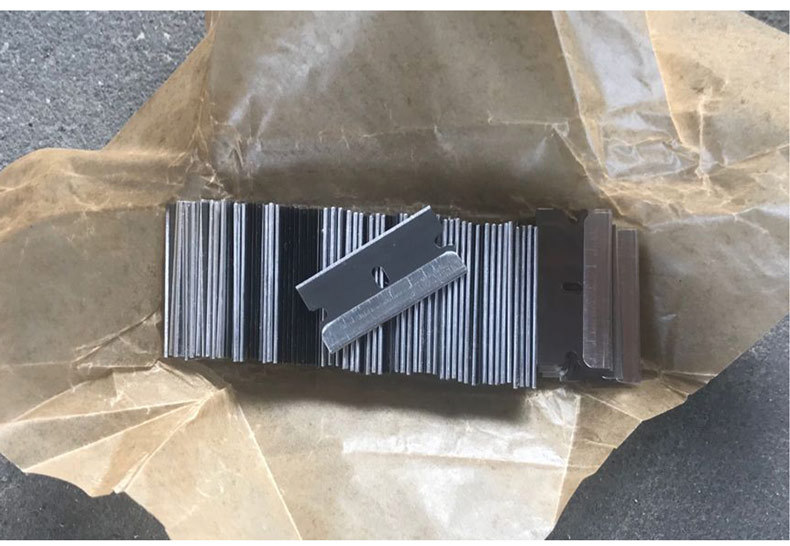 单面刀片散装_01 (4).jpg