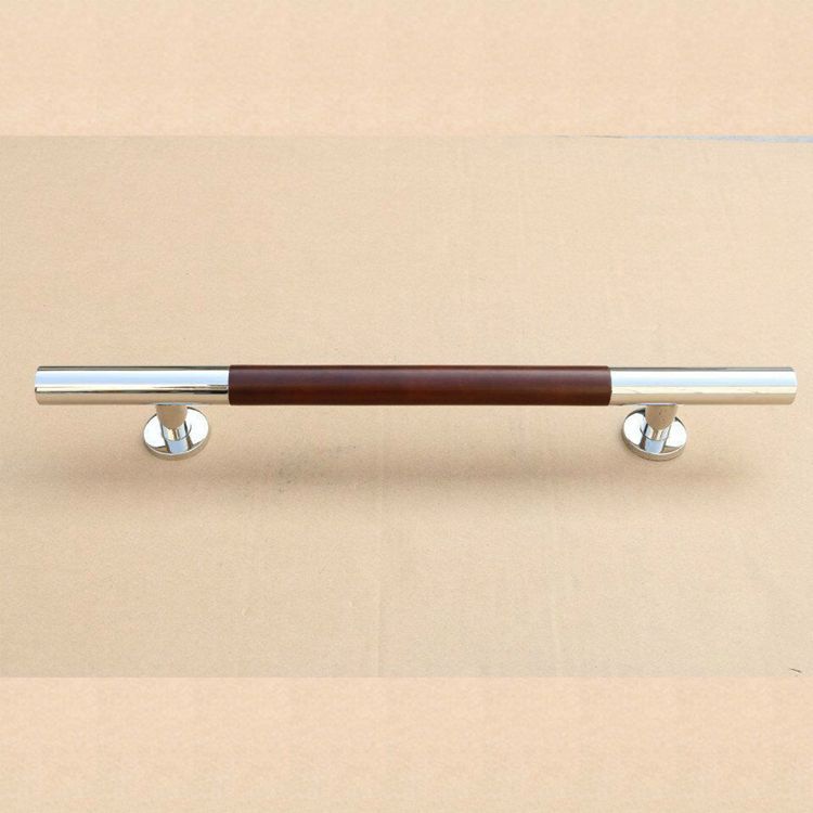 图片20190822152027_副本