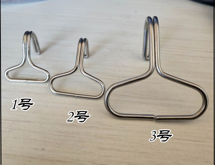 O1CN015KI2vr1GTNGBSqjIf_!!8448