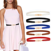 ����������Ů��ȹ�Ӻ�ɫ�ɾo����b��B��ȹ���s�ٴ��������ȹ��