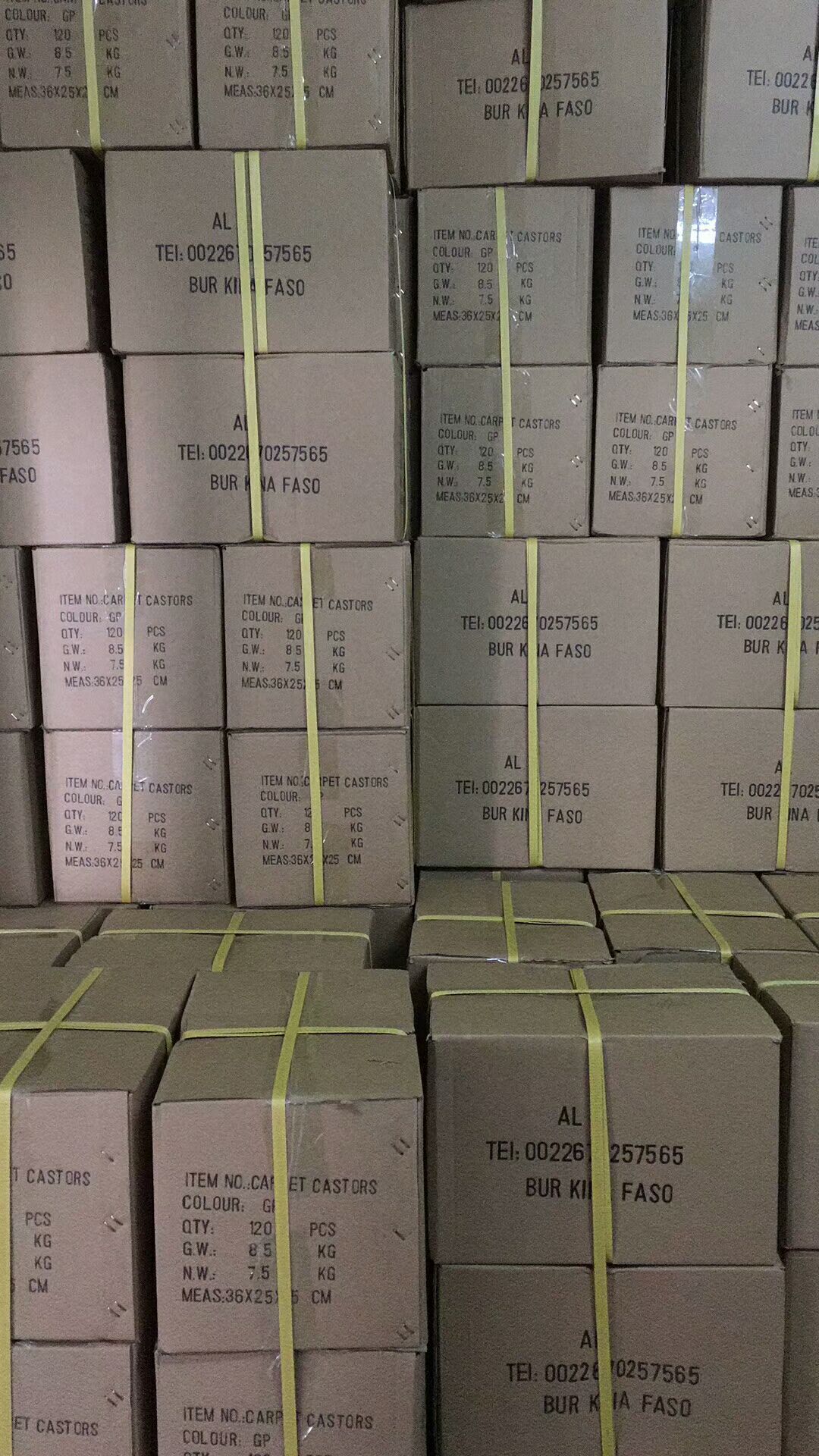 367347C9E453576F36EA4A5AA600ED