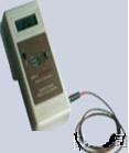 DP-MR-5輻射熱儀 輻射熱計 熱輻射儀 熱輻射計