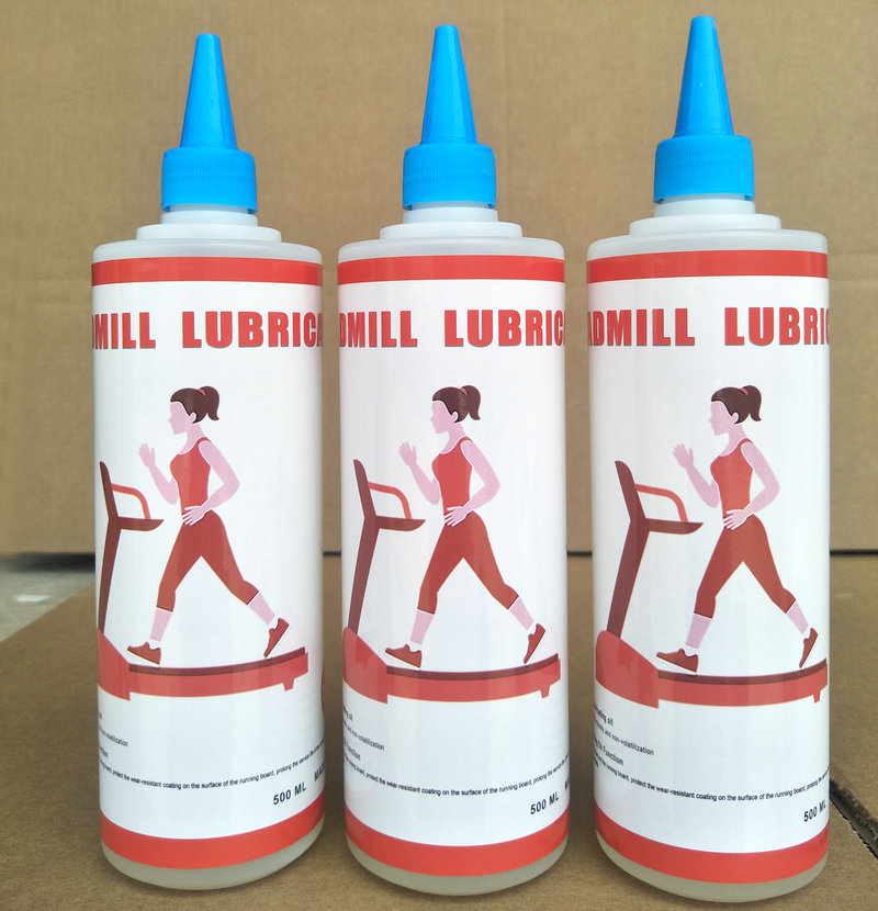 QQ图片20190516211629_副本