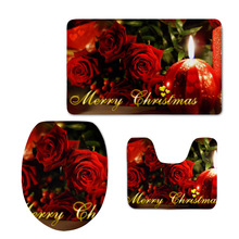 һ�����l���m�q�RͰ�w���b�D�����l�}�Q�����ӡ���RͰ�_�|������