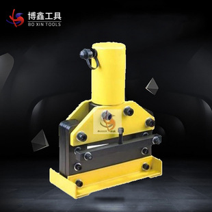 ����BOXIN 200mm���~���Д��C 늄�Һ�����řC �~���Д��C