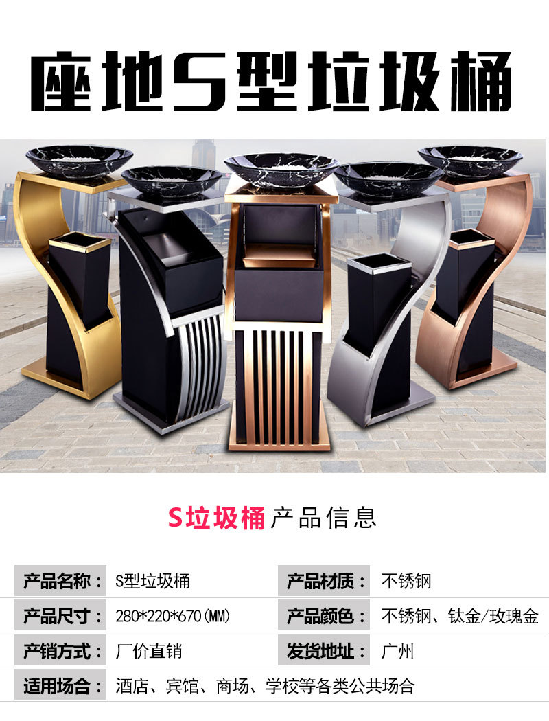 hGyTgvKjy9T/JMf1cqccinObHSxom4nEXmR4