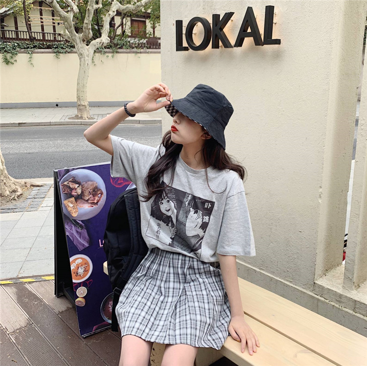 Costume femme AVEC ENJUN en Coton - Ref 3335728 Image 17