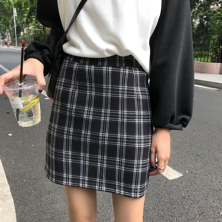 O1CN011uDQ2JNsSEXHqjO_!!804246