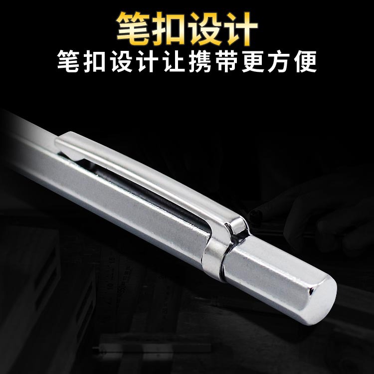 20191017六轮玻璃刀主图04_a 副本.jpg