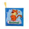 2956 new forest animals 25 grams