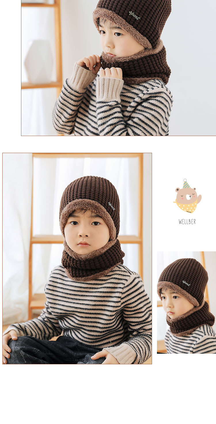 未标题-1-恢复的_19