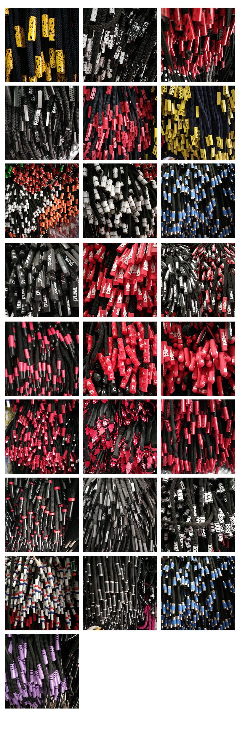 QQ图片20190501200500