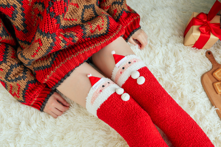 2019-08-27 171011.jpg