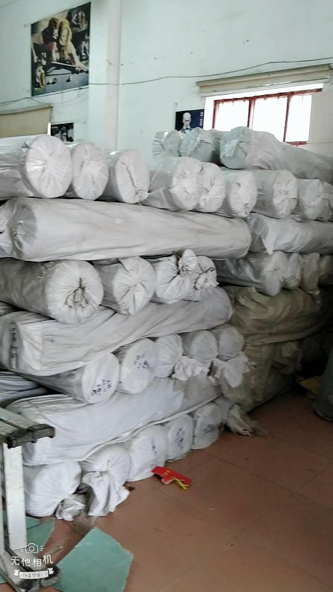 微信图片编辑_20190524082827