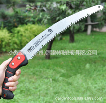 ����˹UV-32E���o�� ľ���UV-32EN-W ���������֦� �����