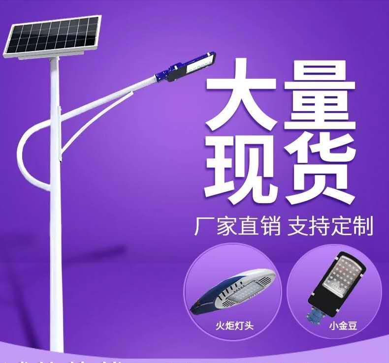 e80dc5c2ee10a5f5e255e0e7911ed6