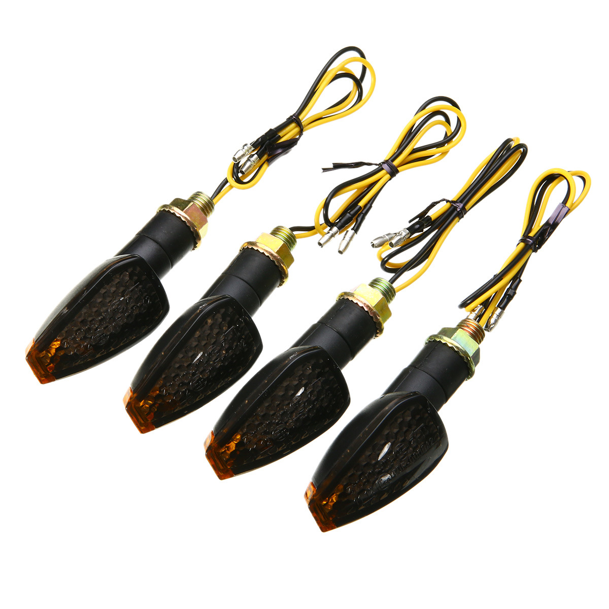 HTB1A6JkiEOWBKNjSZKzq6xfWFXan