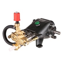 55/58������ϴ܇�C���^���� ȫ�~�߉���ϴ�C���C�^ˮ���^���