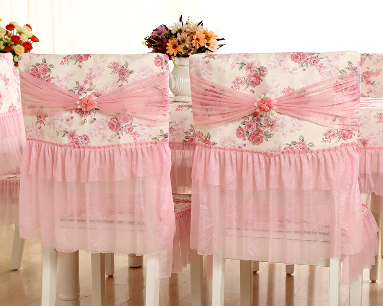 玫瑰花语粉椅垫 (5).jpg