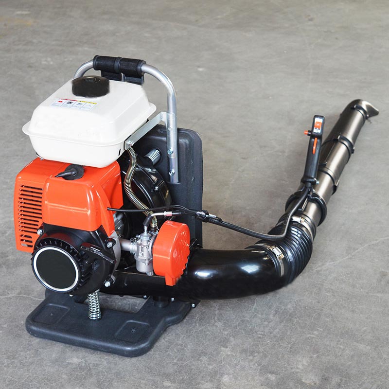 风力喷水灭火机  背负式风力喷水灭火机  便携式风力喷水灭火机