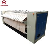 Прямые листы с прямым