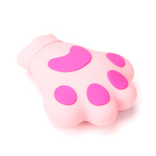 ��ͨ؈צ��ˮ��עˮ���zů�֌�ů��������ůˮ��logo��צ��ˮ��