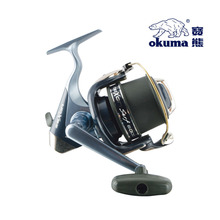 OKUMA ZXII 6000 IIԶͶ ַĳ ߱