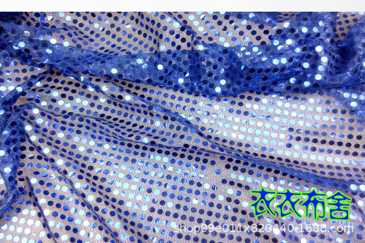 TB2F6CvoVXXXXcQXpXXXXXXXXXX_!!