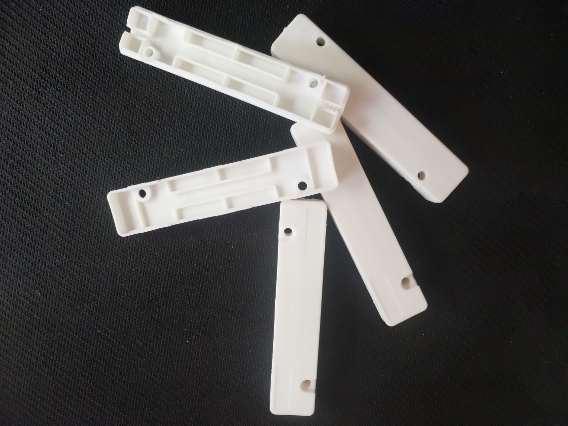 光纤保护盒 皮线光缆保护盒 热缩管保护盒 熔接盒防水密封分纤箱