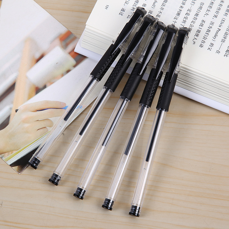 一键复制_2019-07-30 18:50