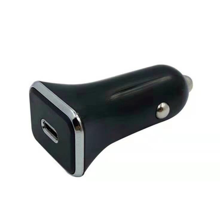 1c68c20091f14e534f824d0b9563bc