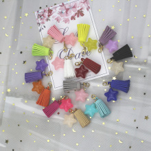 �n���q���K����ǒ��  diy�֙C���Ʒ���  �������� �����Ʒ