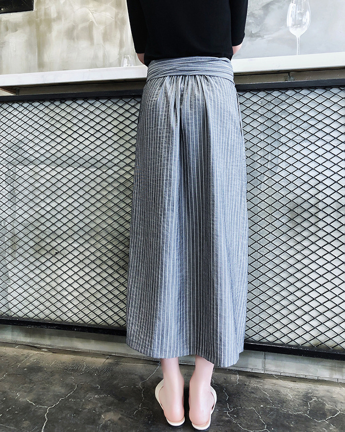 Costume femme AUTHENTIQUE en Coton - Ref 3335612 Image 16