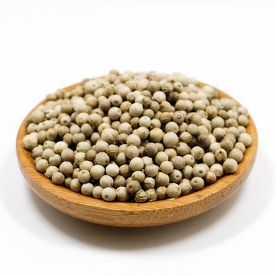 2019年新货海南白胡椒白胡椒粉 原装全干量大优惠中餐汤料增鲜|ms