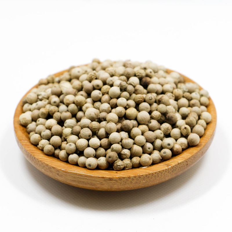 2019年新货海南白胡椒白胡椒粉 原装全干量大优惠中餐汤料增鲜|ms